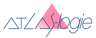 SVFA Logo